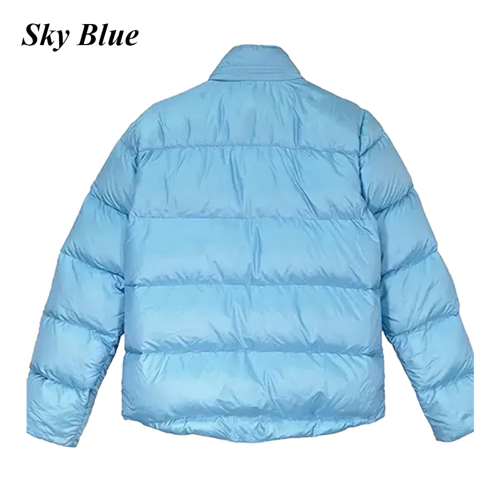 Chrome-Hearts-Puffer-Jacket
