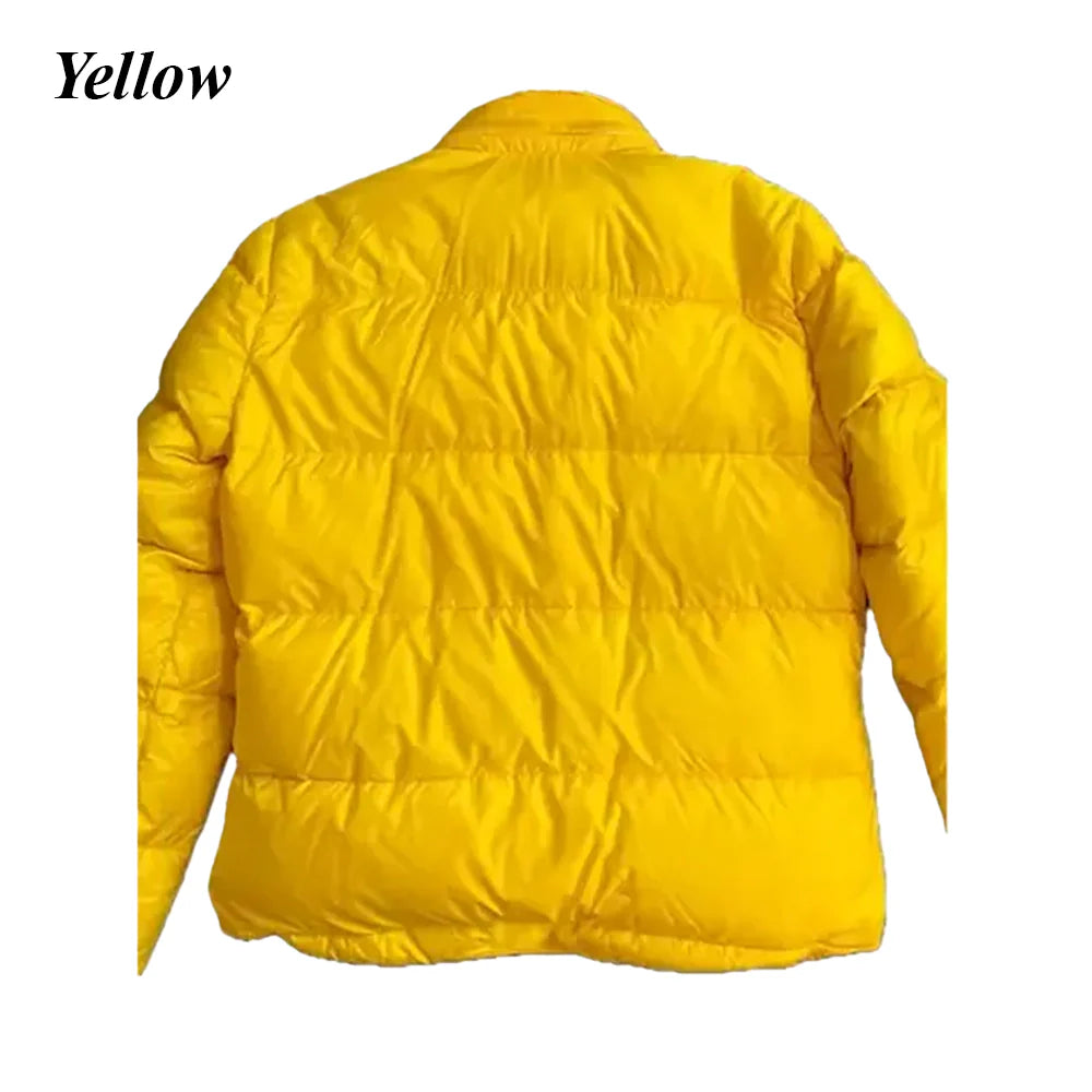 Chrome-Hearts-Puffer-Jacket