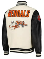 Cincinnati-Bengals-Retro-Jacket