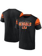 Cincinnati Bengals Shirt