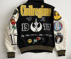 Civil-Regime-Star-Wars-Varsity-Jacket-Black