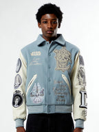 Civil-Regime-Star-Wars-Varsity-Jacket