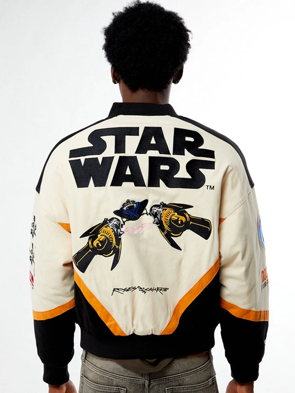 Civil-x-Star-Wars-Pod-Racing-Jacket