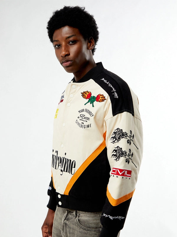 Civil-x-Star-Wars-Pod-Racing-Varsity-Jacket
