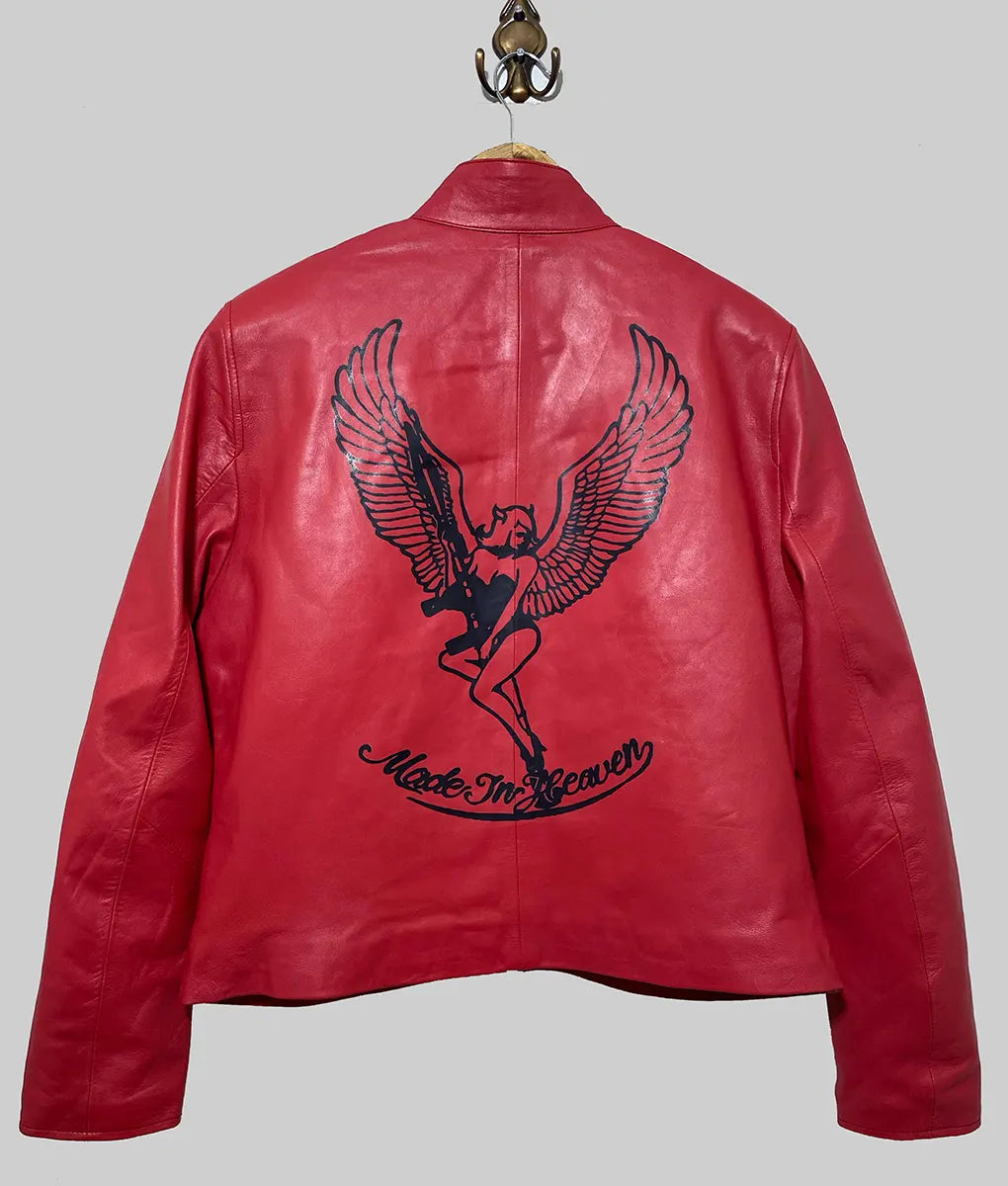 Claire-Redfield-Resident-Evil-2-Jacket-Front