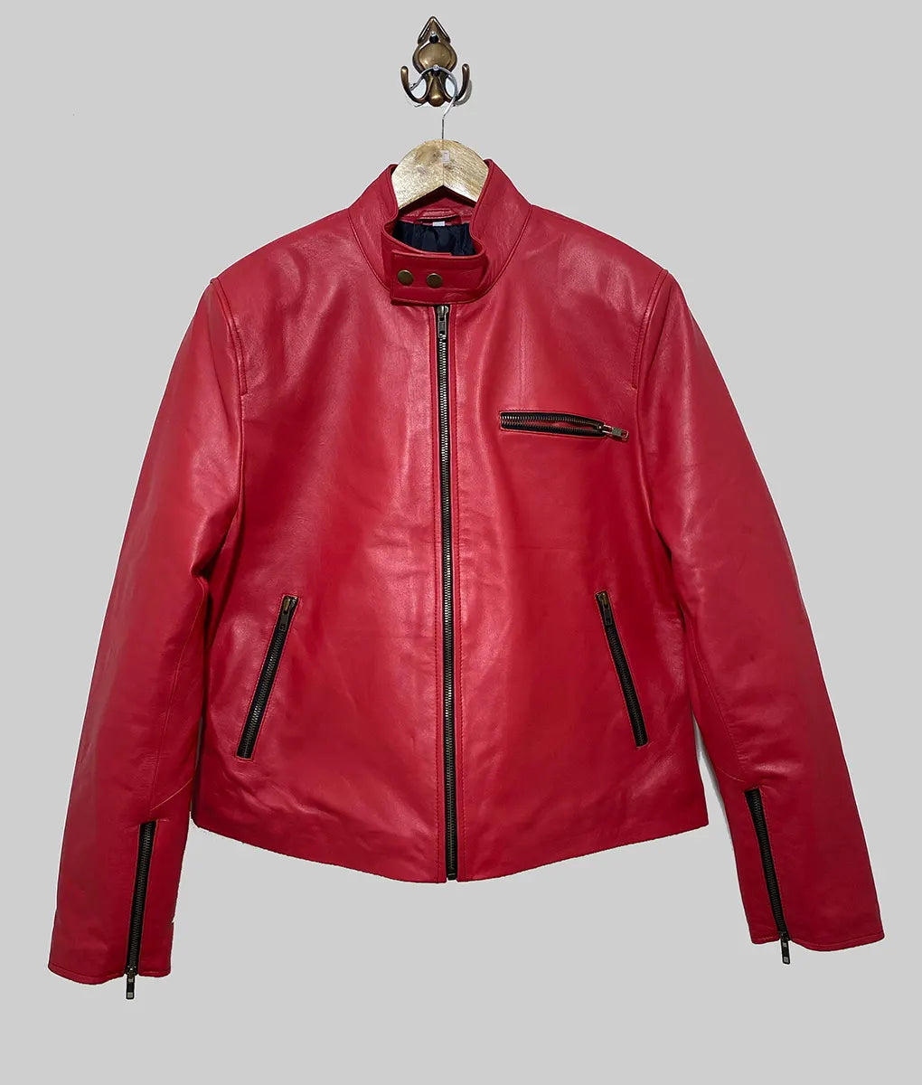 Claire-Redfield-Resident-Evil-2-Jacket-Front