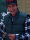 Clark-Griswold-Vest