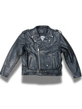 Classic-Black-Biker-Leather-Jacket