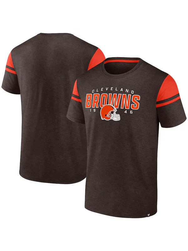 Cleveland_Browns_Shirt