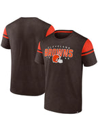 Cleveland_Browns_Shirt