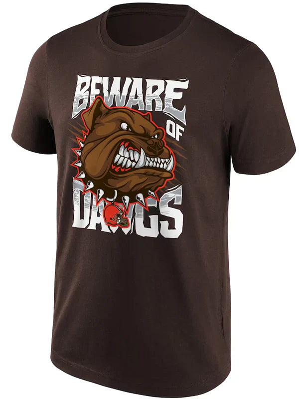 Cleveland_Browns_Shirt_For_Sale