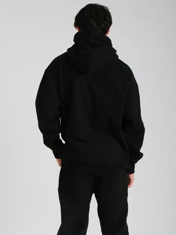 Cloud 9 Stress Ball Hoodie For boy
