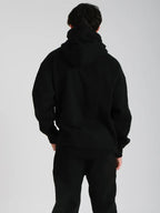 Cloud 9 Stress Ball Hoodie For boy