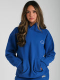Cloud 9 Stress Ball Hoodie