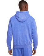 Club-America-Hoodie
