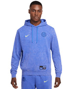 Club-America-Hoodie