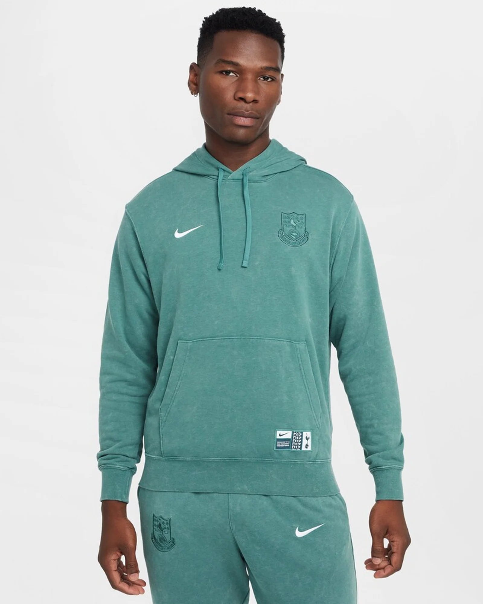 Club-America-Hoodie-Buy