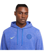 Club-America-Hoodie-For-Sale