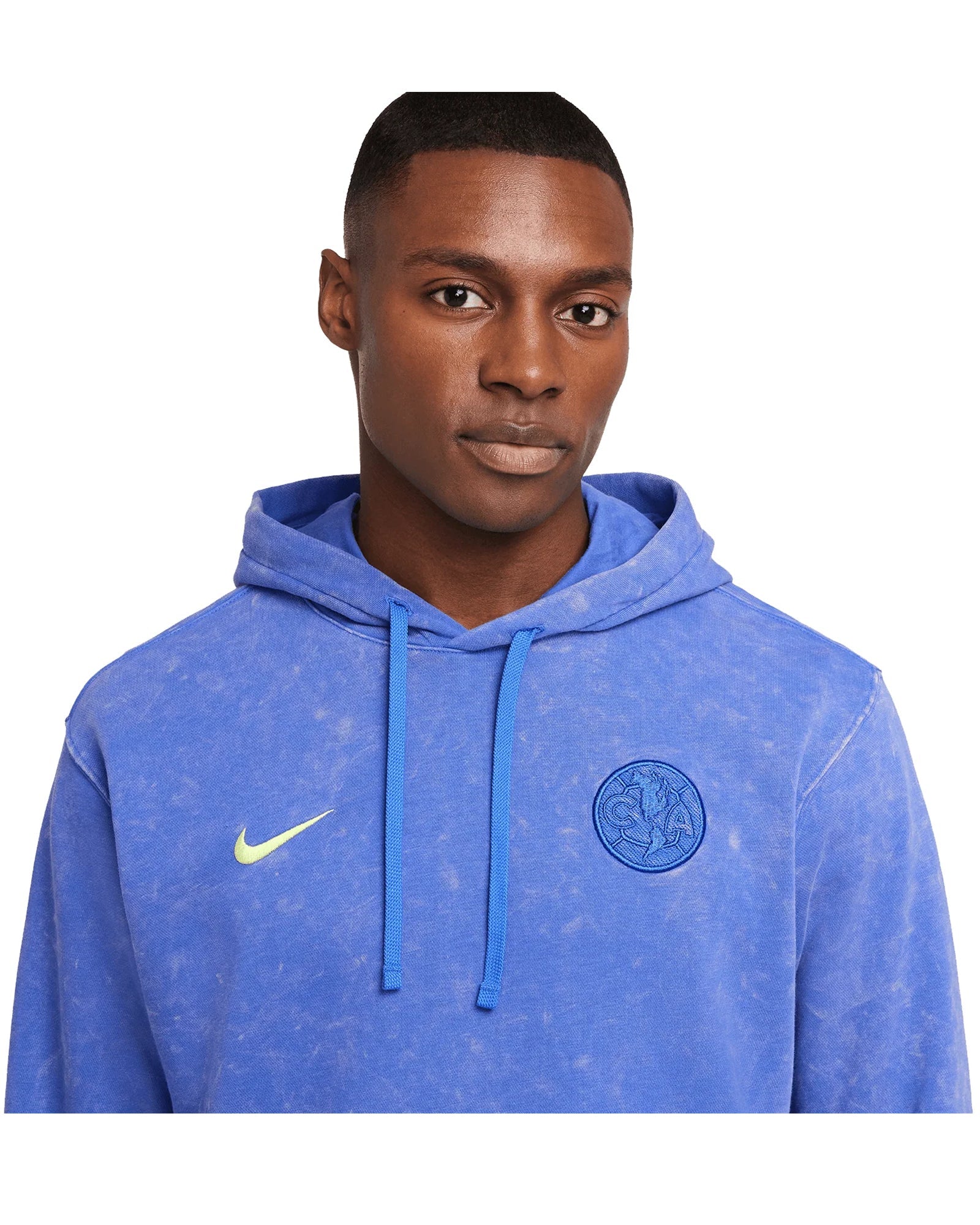 Club-America-Hoodie-For-Sale