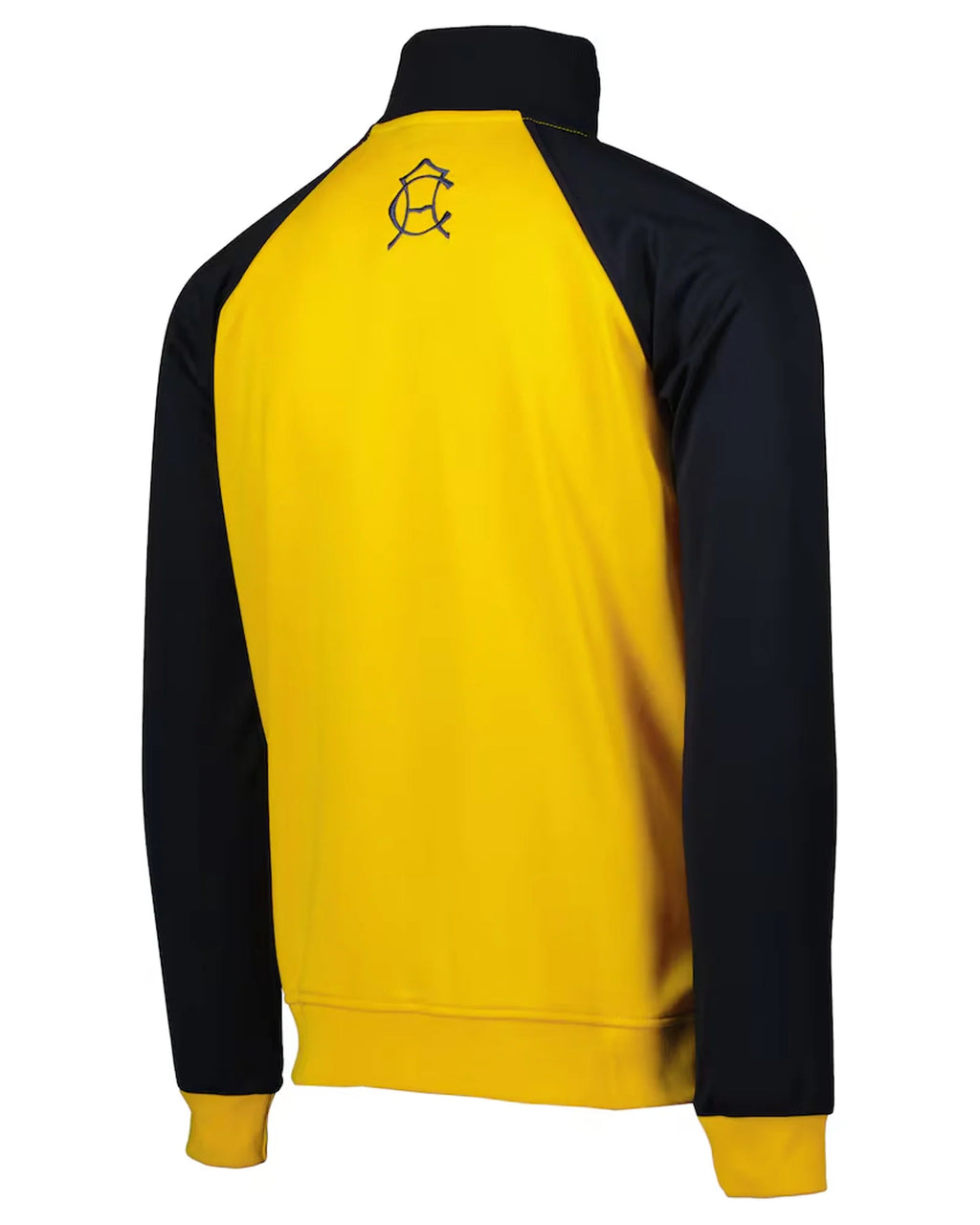 Club-America-Track-Jacket-Yellow