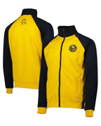 Club-America-Track-Jacket