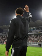 Club Colo-Colo 2026 Vozinha Adidas Jacket