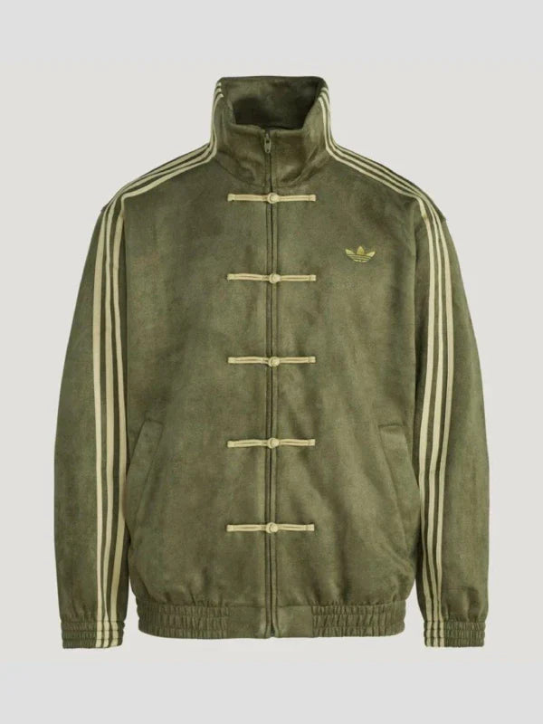 Cny-Adidas-Ba-Sing-Se-Green-Jacket