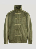 Cny-Adidas-Ba-Sing-Se-Green-Jacket