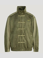 Cny-Adidas-Ba-Sing-Se-Green-Jacket