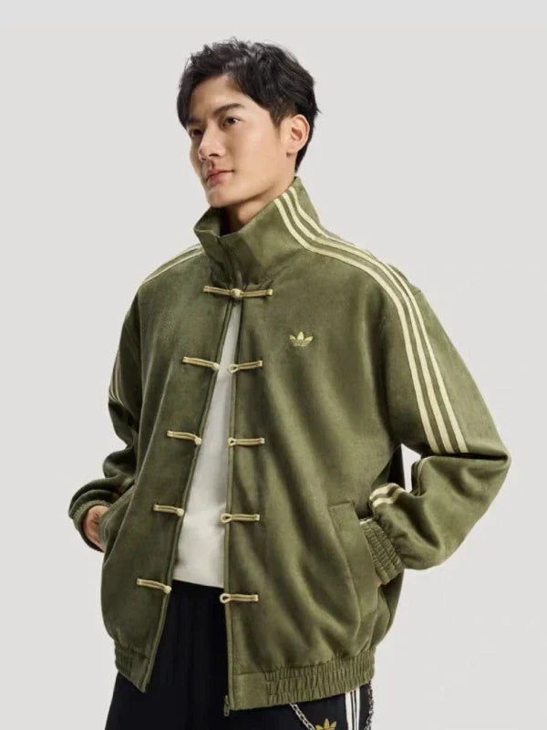 Cny-Adidas-Ba-Sing-Se-Jacket-Green