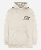 Coachella Desert Icons Hoodie