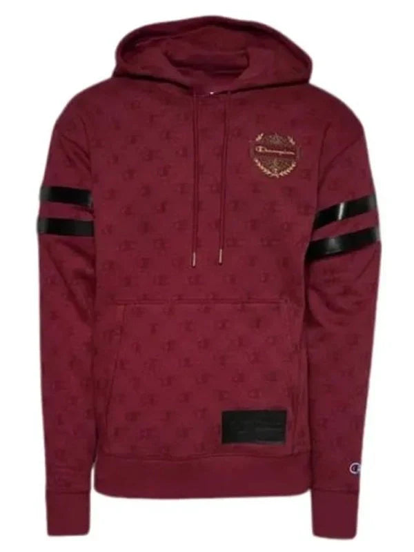 Cobra-Kai-S6-Shawn-Payne-Hoodie