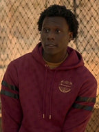 Cobra-Kai-S6-Shawn-Payne-Red-Hoodie