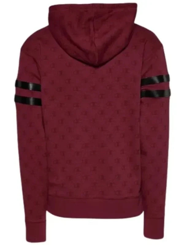Cobra-Kai-Season-6-Shawn-Payne-Hoodie