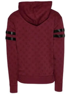 Cobra-Kai-Season-6-Shawn-Payne-Hoodie
