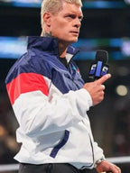 Cody-Rhodes-American-Nightmare-Jacket