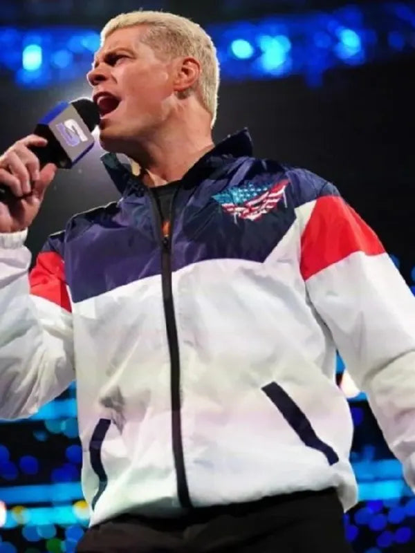 Cody-Rhodes-American-Nightmare-Track-Jacket
