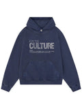 Cold-Culture-For-The-Culture-Pullover-Navy-Blue-Hoodie