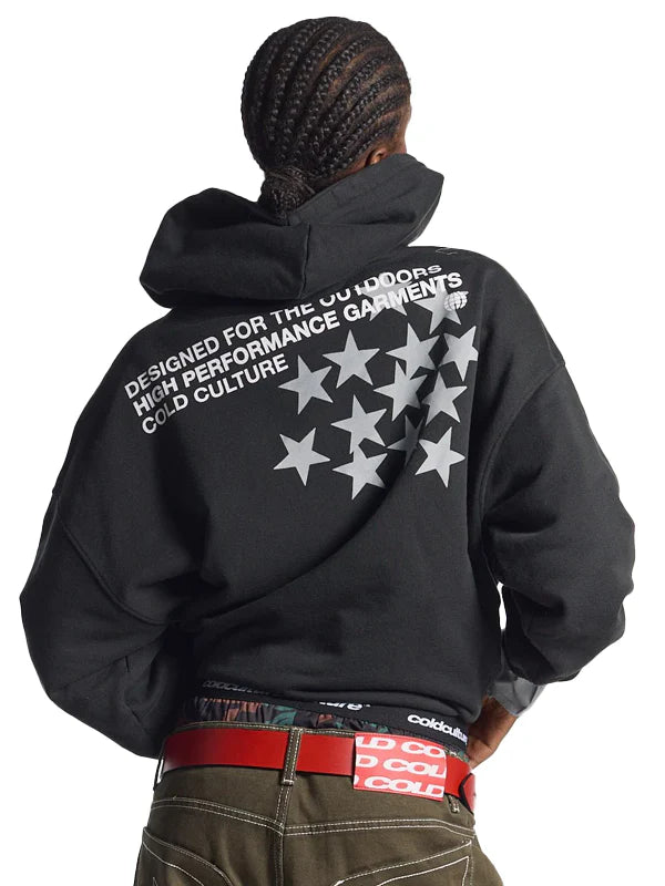 Cold-Culture-Hoodie-With-Star-On-Back