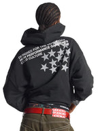 Cold-Culture-Hoodie-With-Star-On-Back
