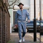 The-Gentlemen-Tracksuit