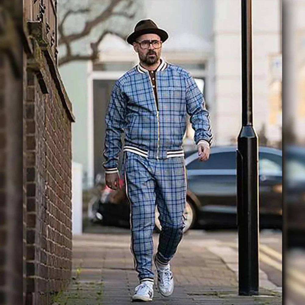 The-Gentlemen-Tracksuit