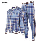 The-Gentlemen-Tracksuit