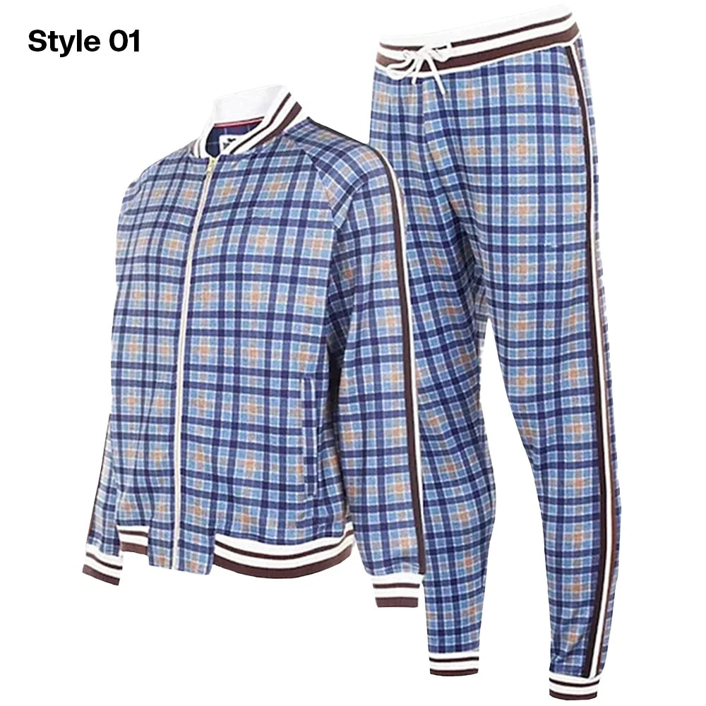 The-Gentlemen-Tracksuit