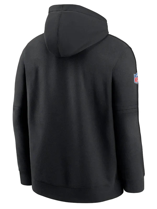 Colts-Crucial-Catch-Hoodie-Back