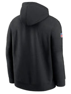 Colts-Crucial-Catch-Hoodie-Back