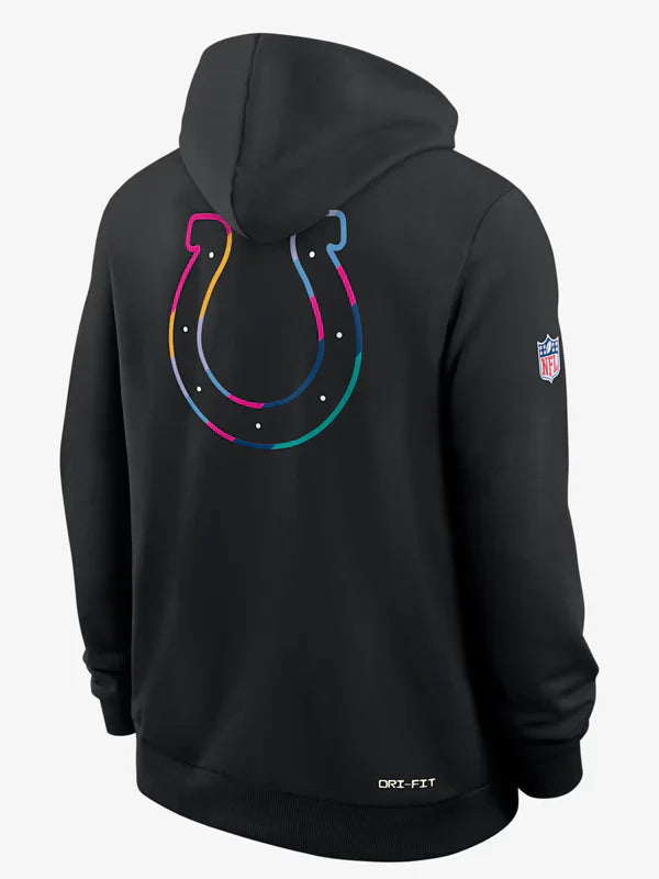 Colts-Crucial-Catch-Hoodie-Buy