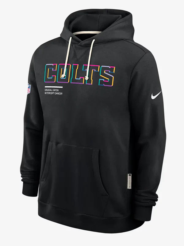 Colts-Crucial-Catch-Hoodie-For-Men