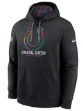 Colts-Crucial-Catch-Hoodie-Men