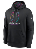 Colts-Crucial-Catch-Hoodie-Men